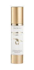 Sérum proti vráskám 50 ml