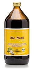 BIO Noni šťáva 1000 ml