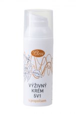 Výživný krém s propolisem 5v1 50 g