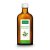 Kopřivové tonikum na vlasy 150 ml