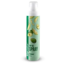 Avokádový olej ve spreji 250 ml