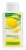 Lemon sprchový gel 250 ml
