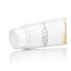 Bylinný krémový deodorant 100 ml
