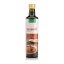 Sezamový olej pražený 500 ml