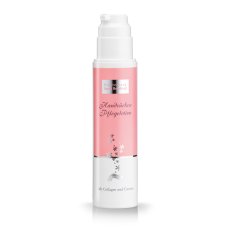 Pečující mléko na hřbety rukou 200 ml