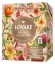Rooibos collection 32 sáčků 48 g