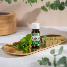 Herba Mix 10 ml