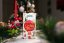 Černý čaj - Stassen Christmas Collection 25 x 2 g