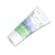 ESKIMO krém na nohy 15 ml
