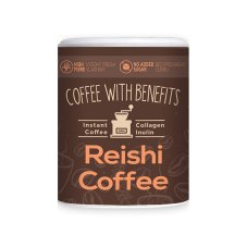 Reishi Coffe 93 g