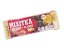 Mixitka BEZ LEPKU - Třešeň + Mandle 45 g