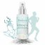 Hořčíkový olej 100 ml