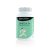 OMEGA 3+ Natural Vitamin E, 90 kapslí