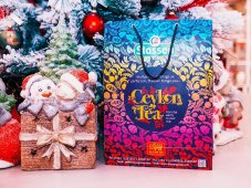 Dárková taška Stassen Ceylon Tea 1 ks