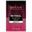 Retinol bioaktivní sérum 50 ml