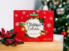 Stassen Christmas Collection 60 sáčků