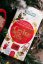 Černý čaj - Stassen Christmas Collection 25 x 2 g