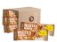 Mixitka oříšková BEZ LEPKU - Mandle + Kešu 40 g