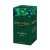 Zelený čaj - Green Melissa 22 sáčků 39,6 g