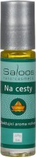 BIO Aroma roll-on Na cesty 9 ml