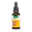 Vitamín D3 1 000 IU 30 ml