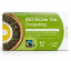 BIO zelený čaj Darjeeling 20 sáčků/1,75 g (35 g)