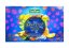 Černý a zelený čaj - Stassen Assorted Blue Pack 80 sáčků