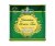 Zelený čaj - Stassen Jasmine Green Tea plech 100 g