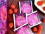 Černý čaj - Stassen Raspberry Black Tea 25 x 1,5 g