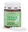 Stevia sladidlo Rebaudiosid A 1000 tablet