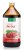BIO Goji Berry šťáva 500 ml
