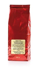 Malý trpaslík lesní ovoce - ovocný čaj 250 g