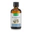 Olej ze 101 bylin 100 ml