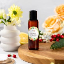Rozjasňující přírodní tonikum 100 ml - MInimální trvanlivost do 31. 07. 2026