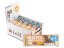 Mixitka  Arašídy + Protein 46 g
