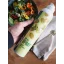 Olivový olej ve spreji 250 ml
