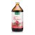 BIO šťáva z Granátového jablka Vital 1000 ml