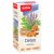Detox s kurkumou čaj 20 x 1,5 g