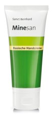 Minesan pH Balance krém na ruce 100 ml