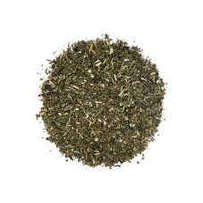 Zelený čaj - Green Melissa 22 sáčků 39,6 g