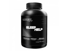 Sleep Help 60 kapslí