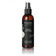 Intenzivní rozmarýnové vlasové tonikum 150 ml