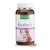 Pivovarské kvasnice 500 mg 400 tablet