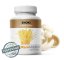 Enoki 500 mg 90 kapslí