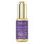 Argan & Opuncie - Levandule 100% BIO 20 ml