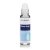 Čistá hlava Roll-on 10 ml