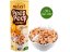 Cereálie Peep Peep - Vanilka 280 g - MInimální trvanlivost do 07. 08. 2026
