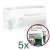 Hořčík 400 mg prášek - 5 sáčků