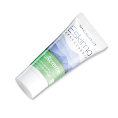 ESKIMO krém na nohy 15 ml