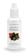 AktiVen sprej na nohy 125 ml